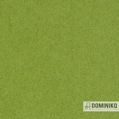 Gabriel - Europost 2 - 68035