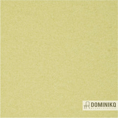 Gabriel - Europost 2 - 68127