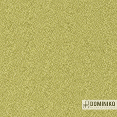 Gabriel - Event - 68033