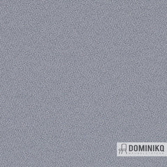 Gabriel - Event Screen+ - 60004