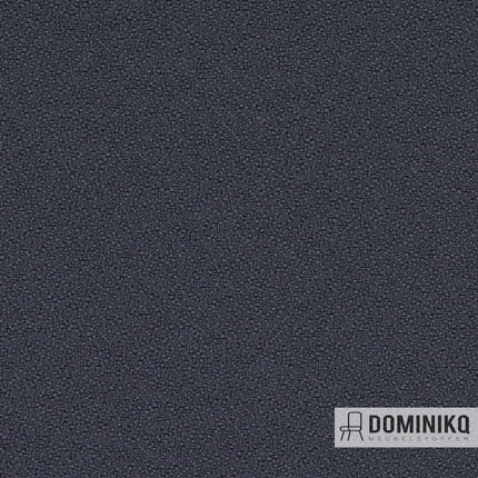 Gabriel Event Screen+ stof, donkergrijze veelzijdige meubelbekleding van 100% polyester, ideaal voor privacy-meubels.