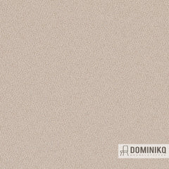 Gabriel - Event Screen+ - 61008