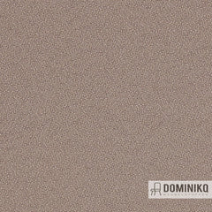 Gabriel - Event Screen+ - 61011