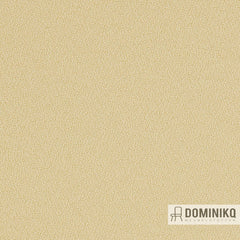 Gabriel - Event Screen+ - 62093