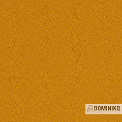 Gabriel - Event Screen+ - 62095