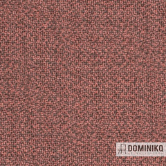 Gabriel - Fame Hybrid - 2101