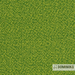 Gabriel - Fame Hybrid - 2801