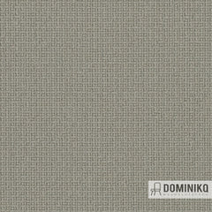 Gabriel - Fame - 61136