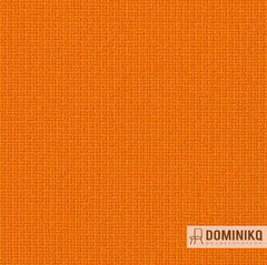 Gabriel - Fame - 63077