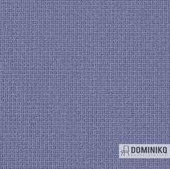 Gabriel - Fame - 65081