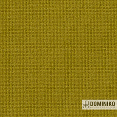 Gabriel - Fame - 68004