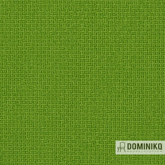 Gabriel - Fame - 68035