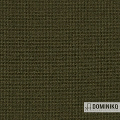 Gabriel - Fame - 68148