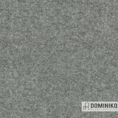 Gabriel - Focus Melange - 60311