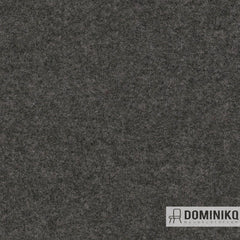 Gabriel - Focus Melange - 60312