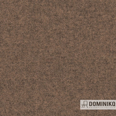 Gabriel - Focus Melange - 61235