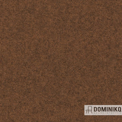 Gabriel - Focus Melange - 61236