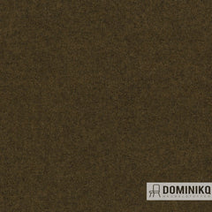 Gabriel - Focus Melange - 61238