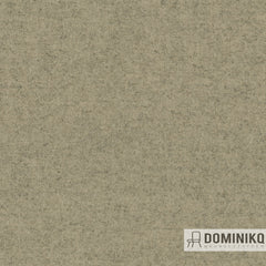 Gabriel - Focus Melange - 61240