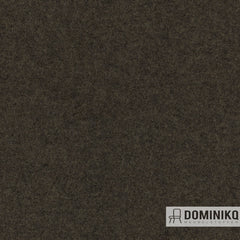 Gabriel - Focus Melange - 61243