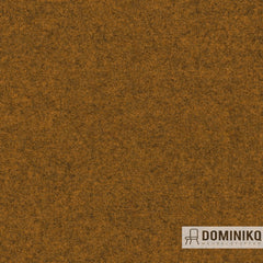 Gabriel - Focus Melange - 62118