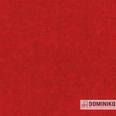 Gabriel - Focus Melange - 64241