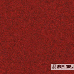 Gabriel - Focus Melange - 64242