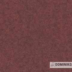 Gabriel - Focus Melange - 64244