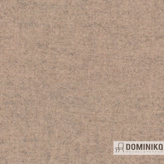 Gabriel - Focus Melange - 64245