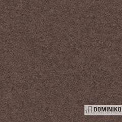 Gabriel - Focus Melange - 65133