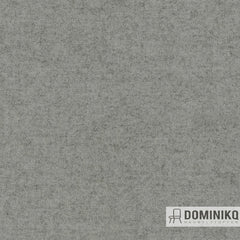 Gabriel - Focus Melange - 66209