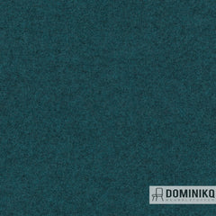 Gabriel - Focus Melange - 66210