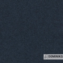 Gabriel - Focus Melange - 66211