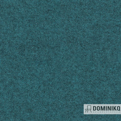 Gabriel - Focus Melange - 66220