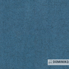 Gabriel - Focus Melange - 66222