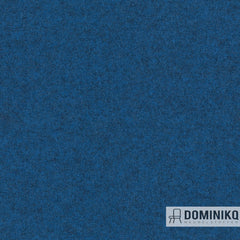 Gabriel - Focus Melange - 66223