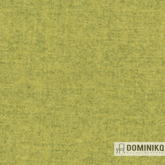 Gabriel - Focus Melange - 68244