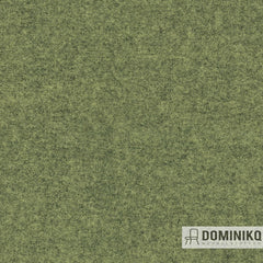 Gabriel - Focus Melange - 68245