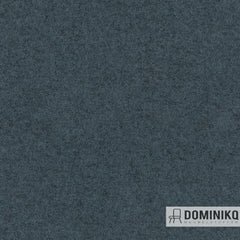 Gabriel - Focus Melange Screen - 60408