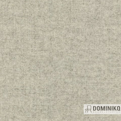 Gabriel - Focus Melange Screen - 60409