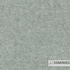 Gabriel - Focus Melange Screen - 60410