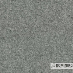 Gabriel - Focus Melange Screen - 60411