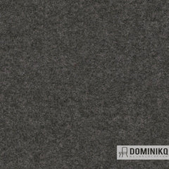 Gabriel - Focus Melange Screen - 60412