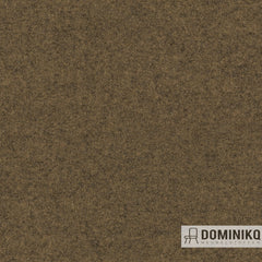 Gabriel - Focus Melange Screen - 61437