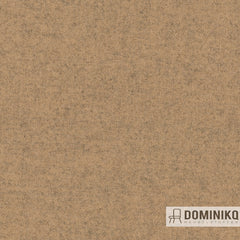 Gabriel - Focus Melange Screen - 61439