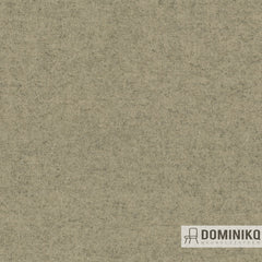 Gabriel - Focus Melange Screen - 61440