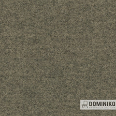 Gabriel - Focus Melange Screen - 61441