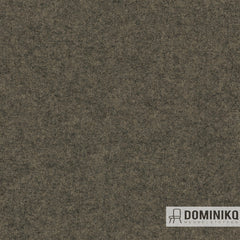 Gabriel - Focus Melange Screen - 61442