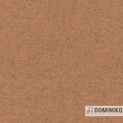 Gabriel - Focus Melange Screen - 61461