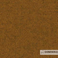 Gabriel - Focus Melange Screen - 62418